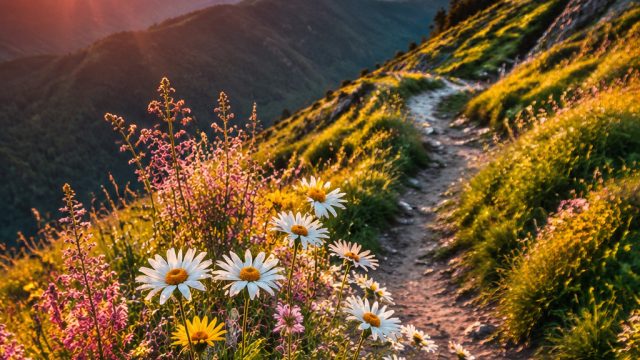 Captivating Visuals: Embrace Serenity with Nature-Inspired Wallpapers | rtp gacor 138, niagabet com 