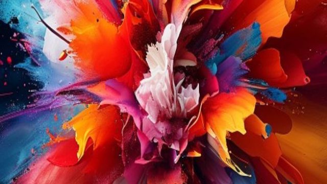 Unleashing Creativity: Innovative Photography Techniques for Unique Shots | juragan69 slot online, v