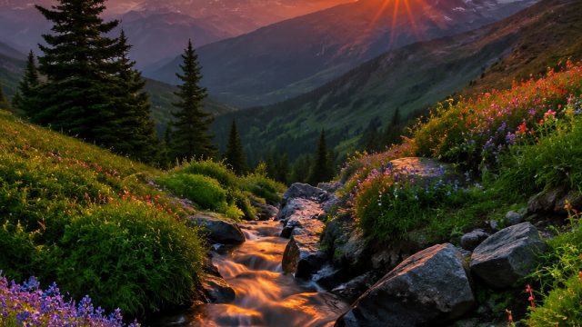 Vibrant Nature Inspirations: Your Next Favorite Wallpaper | free casino slots real money, fnf kbh ga
