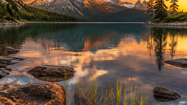 Photography Techniques: Mastering the Art of Image Composition | online casino no download, raja pok