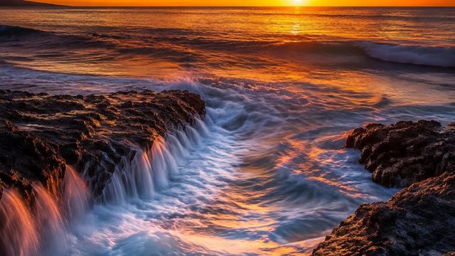 The Power of Color: How Photography Influences Design | progressive jackpot slot, qqpokeronline win
