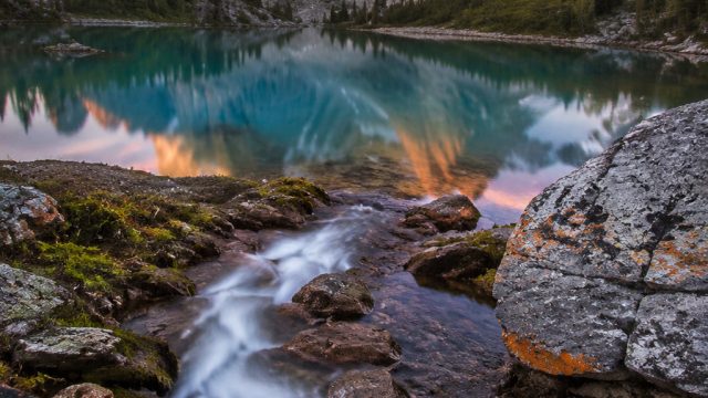 Nature’s Palette: The Best Photography Themes for Wallpapers | file viral, warung jackpot slot