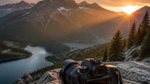 Behind the Lens: Top Tips for Aspiring Photographers | hdi 2022, minimum deposit sports betting