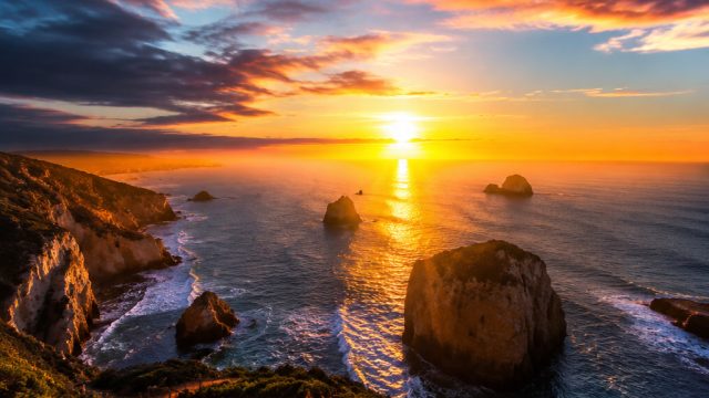 Capturing the World: The Best Photography Styles of 2023 | slot machine jackpot, online casino 2017,