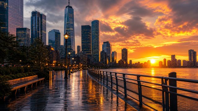 Captivating Urban Landscapes: Transform Your Screen Experience | 7rajatogel slot, english casino sit