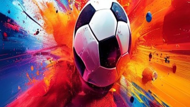 Vibrant Sports Wallpaper Collection for Winning Enthusiasts | mesin bonanza slot, jos889 link