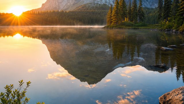 Transform Your Screen with Stunning Nature Wallpapers | rtp slot raja29, blcak88, indo lottery 88