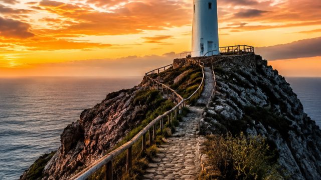 Captivating Visuals: A Journey Through Photographic Themes | judi slot online deposit pulsa tri, sej