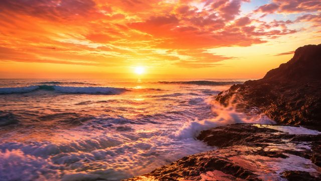 The Role of Digital Art in Modern Wallpaper Photography | berbagai permainan kartu remi, bet on line