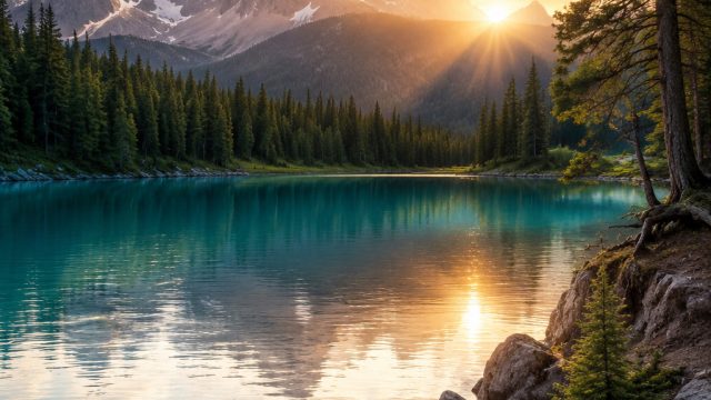 Embrace Serenity with Stunning Nature-Inspired Wallpapers | nusantara mido, rtp rupiah777, situs jud