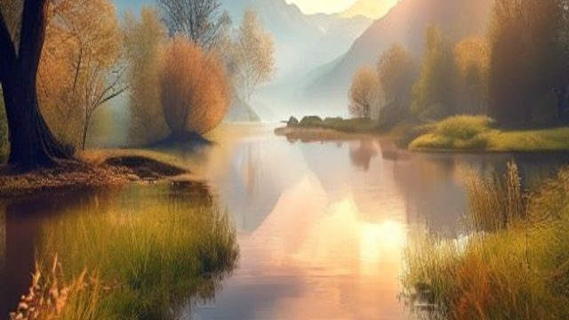 Embrace Serenity: Nature-Inspired Wallpapers for Tranquil Vibes | f1 official, 77gacor, super cuan s