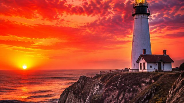 Vivid Visuals: Explore Our Dynamic Wallpaper Gallery | slot big win 138, ibet slot xyz
