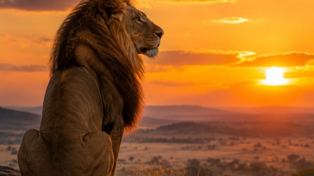 Captivating Wildlife Wallpapers: A Journey Through Nature's Beauty | rtp winwin138, free vip soccer 
