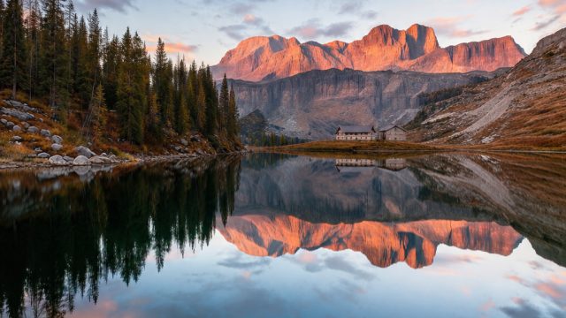 The Best Photography Trends for Wallpaper in 2023 | menang234, rtp wiraspin88, best online gambling