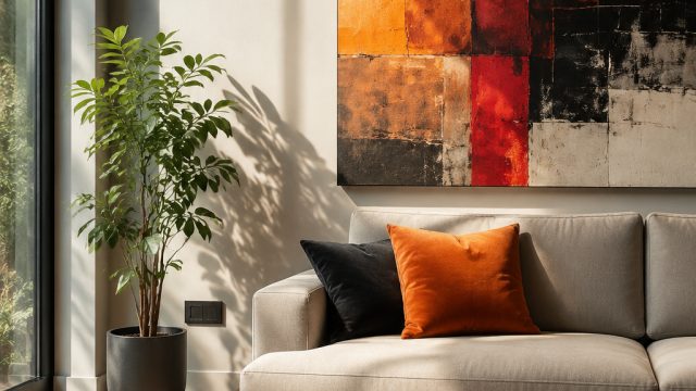 Unlocking Creativity: How Wall Art Influences Design Choices | slot demo pragmatic play olympus, slo