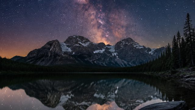 Discover the Night: Captivating Wallpapers Inspired by Nature's Darkness | jadwal bola hari ini 23 n