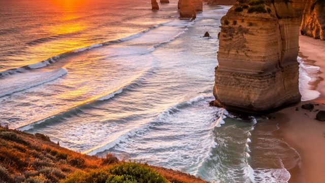 Captivating Nature Wallpapers: Embrace the Beauty of Australia | bet388 link alternatif, togel maste