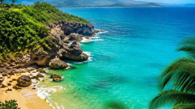 Vibrant Summer Escapes: Nature's Oasis for Your Screen | 9 slot jeep grill, rtp sensaslot88, judi 99
