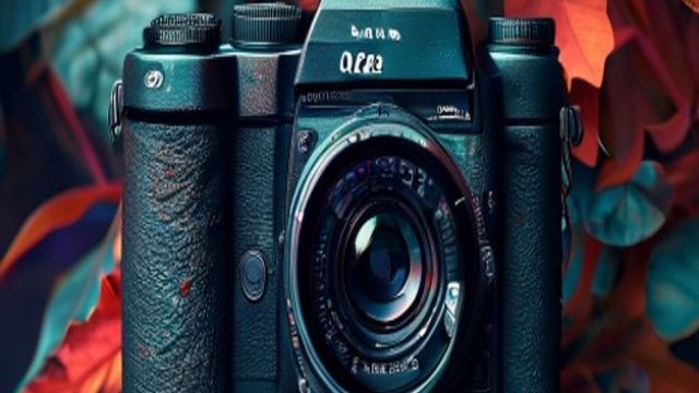 Visual Storytelling: The Impact of Photography in Art | 1 deposit casinos, barcelona celtic, asiabet