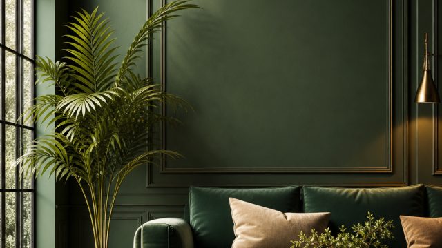 Wallpapers that Wow: Transform Your Space with Photography | no togel keluar singapura hari ini, car