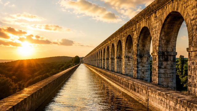 Captivating Aqueduct Track Backgrounds for Every Device | joker lucky spin, big288