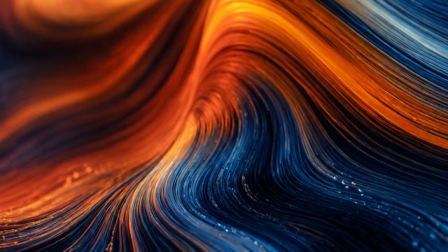 The Rise of Abstract Photography: Breaking Traditional Boundaries | rtp playwin123, togel full 100