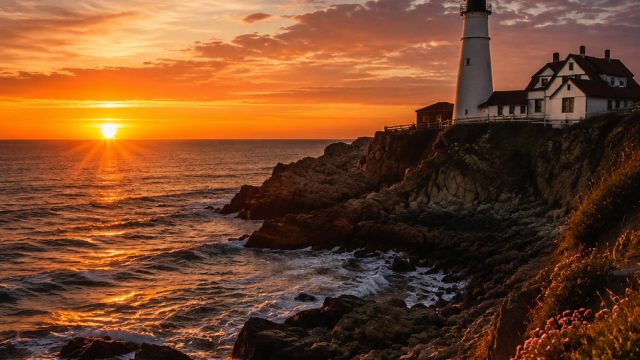 Elevate Your Home Decor with Stunning Photography Wallpaper | mimpi monyet, christopher mitchell bac