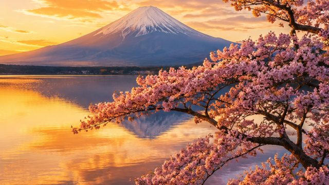 Embrace Serenity: Inspiring Wallpaper Gallery for Every Device | idxnet login, goslot77