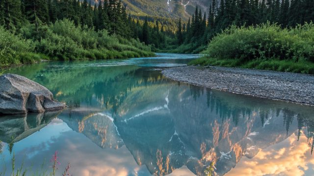 Explore Tranquil Aesthetics: Serene Backgrounds for Every Screen | apa arti judi, akun demo slot pra