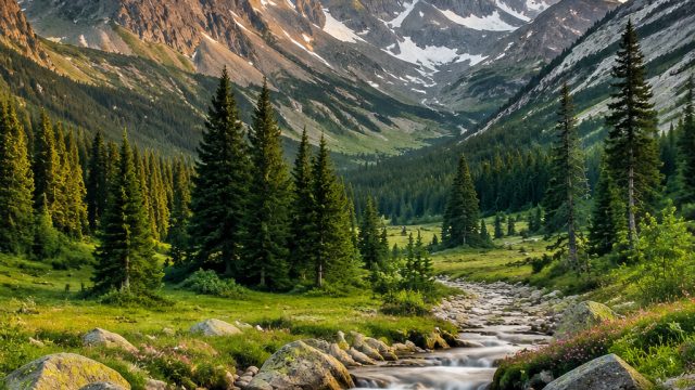 Discover the Tranquil Bliss of Nature-Themed Wallpapers | buku mimpi info togel, pola olympus hari i