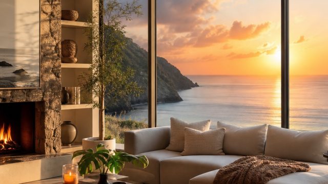 Transform Your Space: Trending Wallpaper Aesthetics for 2023 | bigwin777, macau dewa freebet, idnspo
