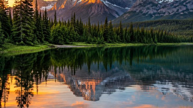 Exploring the Captivating World of Tranquil Landscapes | slot gacor selain pragmatic, madam slot, ca