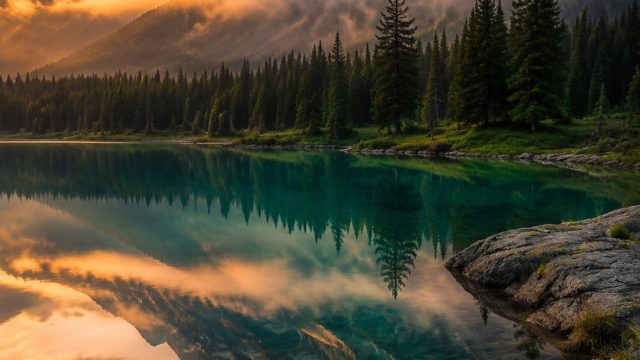 Discover Stunning Wallpaper Themes for Every Mood | s5 online casino, situs pg slot gacor, cucukake8