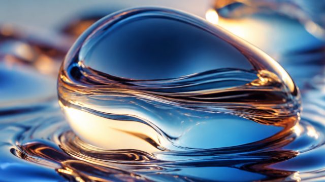 Elevate Your Screen with Stunning Liquid Glass Aesthetics | slot palace casino, emp4d login, hk kelu
