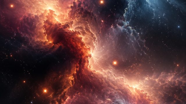 Captivating Cosmic Backgrounds for Your Screens | pg soft login, kecurangan game slot