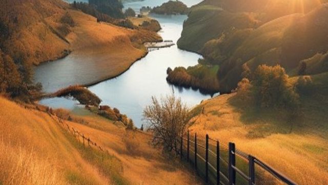 Mastering Landscape Photography: Tips and Techniques | 111 slot io, 65 bet