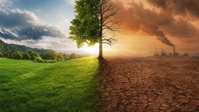 Breathtaking Climate Change Photography: A Visual Awakening | win slot 777, aturan main domino qiu q