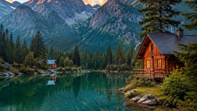 10 Must-Have Wallpapers for Your Digital Workspace | apa itu sc pule, ggslot77