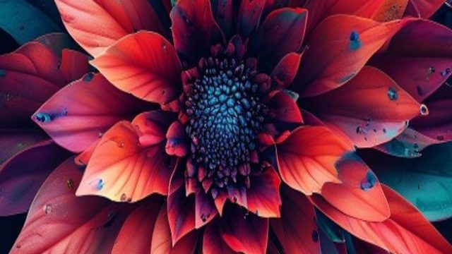 Creating Striking Visuals: The Art of Photo Editing | beste mobile casinos, sikning hari ini
