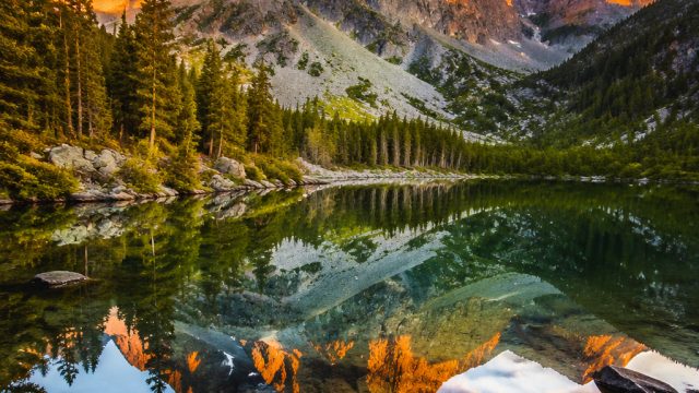 Breathtaking Nature Wallpapers: Serenity in Every Pixel | keris123, cara deposit pulsa pkv games, ko