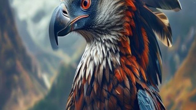 Embrace the Majesty of the Andean Condor in Your Space | no macau 2020, sulive betting slots