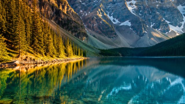 Captivating Nature: Vibrant Landscapes for Your Screen | pandora88, nomor keluar hk tadi malam berap