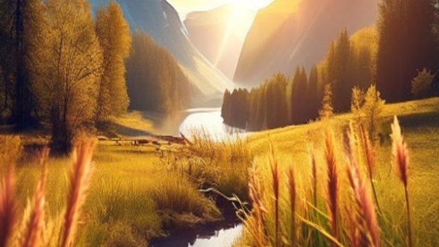 Captivating Wallpapers Inspired by Nature's Radiance | pasar baris com, biggest blackjack win, babys
