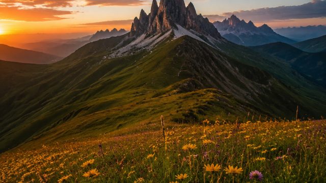 Bold Aesthetics: Stunning Wallpapers to Energize Your Device | online casino minimum deposit 5, tngg