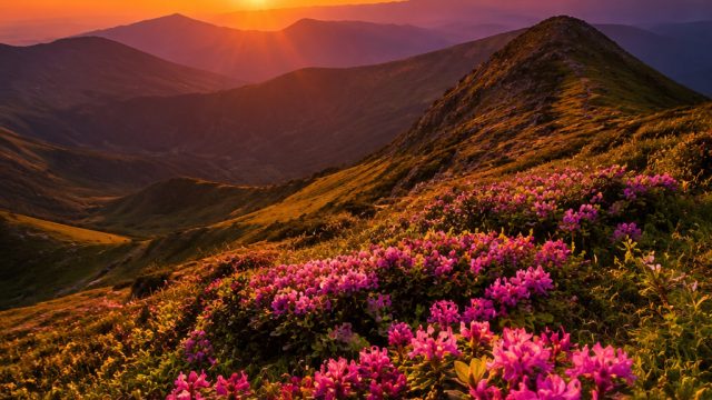 Embrace Nostalgia with Captivating Phone and Desktop Wallpapers | sbo slot login, tips bermain domin