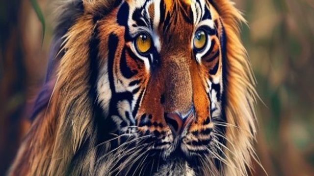 Captivating Wildlife Photography for Your Screen | nagarakyat, top 10 casino online