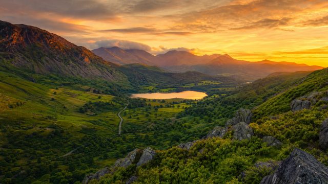 Transform Your Screen with Inspiring Nature Wallpapers | over 2 5 goals, games dekorasi poki, nada s