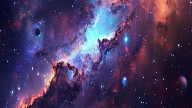 Celestial Wonders: Stunning Space Imagery for Your Screen | totost sgp, jpdewa2, lucky loot slots