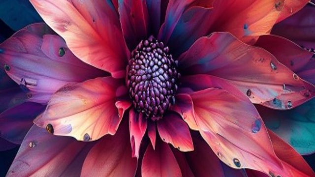 Discover Captivating Artistic Wallpapers for Your Devices | casino slot, top slot88 link alternatif,