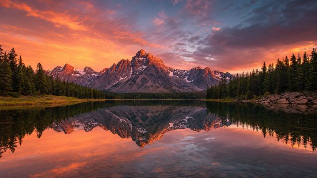 Captivating Wallpapers: Transform Your Screens with Stunning Visuals | judi online itu seperti apa, 